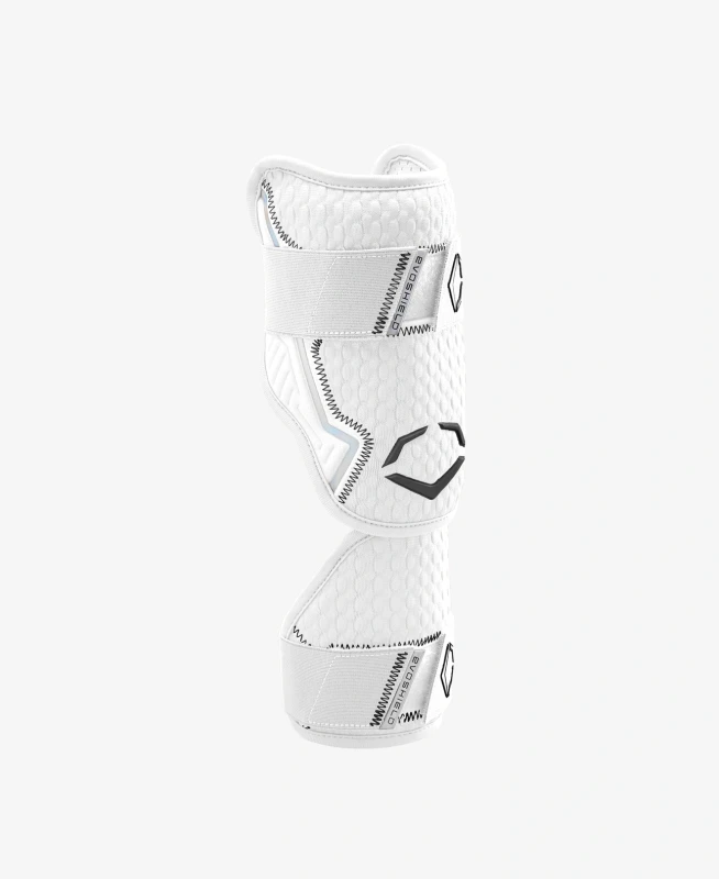 WB5726702 EvoShield Pro-SRZ 2.0 Batters Two-Piece Elbow Guard