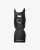 Dwuczęściowy ochraniacz na łokieć EvoShield Pro-SRZ 2.0