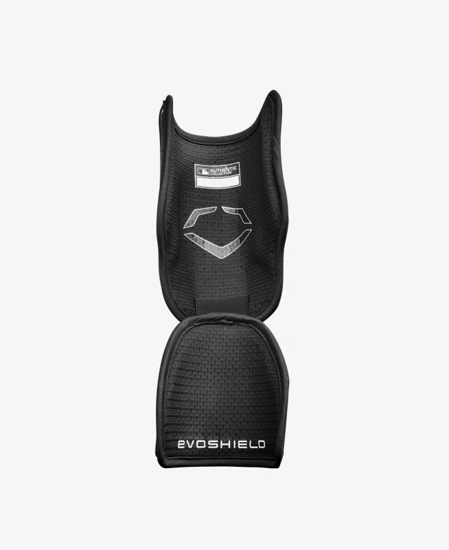EvoShield Pro-SRZ 2.0 Batter Two-Piece Elbow Guard