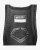 Dwuczęściowy ochraniacz na łokieć EvoShield Pro-SRZ 2.0
