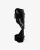 Dwuczęściowy ochraniacz na łokieć EvoShield Pro-SRZ 2.0
