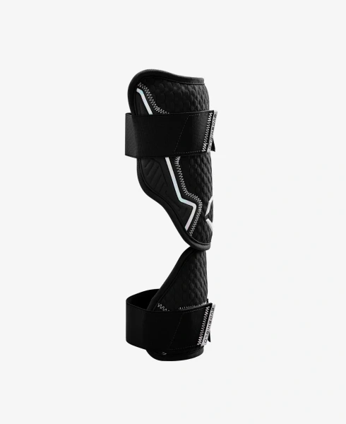 EvoShield Pro-SRZ 2.0 Batter Two-Piece Elbow Guard