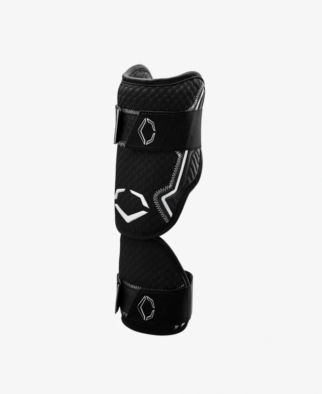 EvoShield Pro-SRZ 2.0 Batter Two-Piece Elbow Guard
