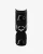 Dwuczęściowy ochraniacz na łokieć EvoShield Pro-SRZ 2.0