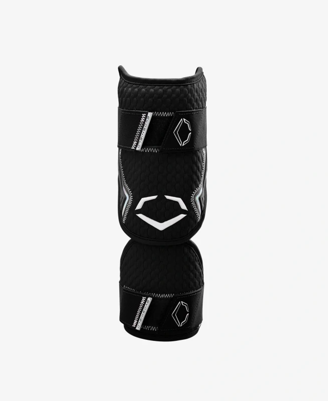 EvoShield Pro-SRZ 2.0 Batter Two-Piece Elbow Guard