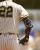 Dwuczęściowy ochraniacz na łokieć EvoShield Pro-SRZ 2.0