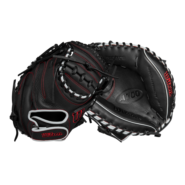 WBW101432_8_A700_CM_Pedroia_Fit_325_Black_Silver_Red.png