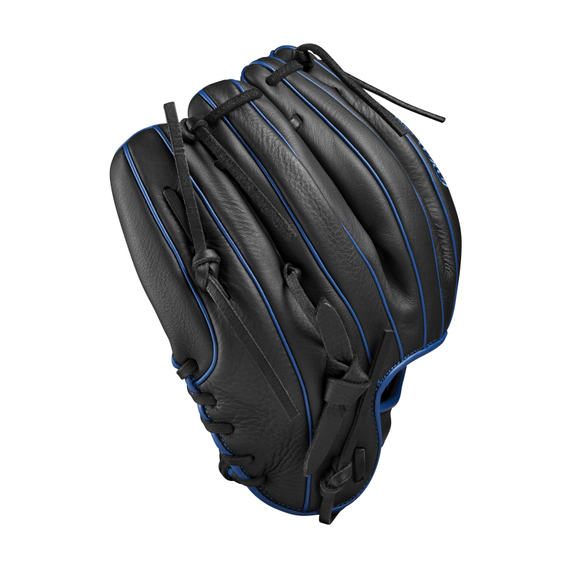 Rękawica baseballowa młodzieżowa Wilson A700 Pedroia Fit 11.25" Infield