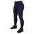 Champro Tournament WoMen Traditional Low-Rise Softball Pant