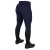 Spodnie Damskie Champro Low-Rise Softball Traditional