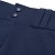 Spodnie Damskie Champro Low-Rise Softball Traditional
