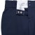 Champro Tournament WoMen Traditional Low-Rise Softball Pant