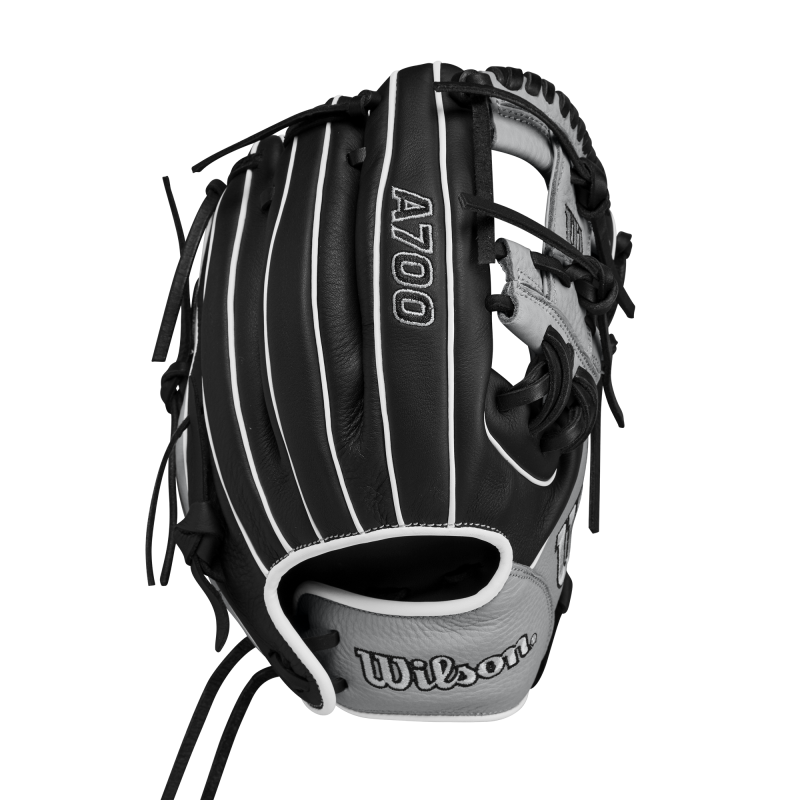 Rękawica baseballowa Wilson A700 11.5" Infield