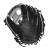 Wilson A700 11.5 inch Infield Baseball Glove