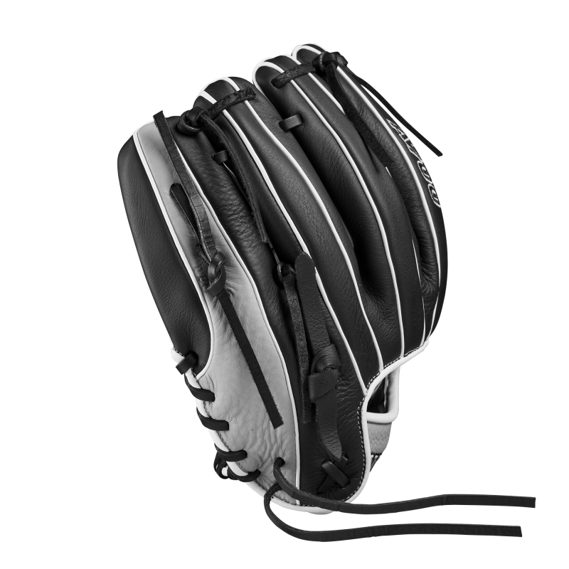 Wilson A700 11.5 inch Infield Baseball Glove