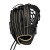 Wilson A700 12 inch all-position Baseball Glove