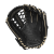 Rękawica baseballowa Wilson A700 12" uniwersalna