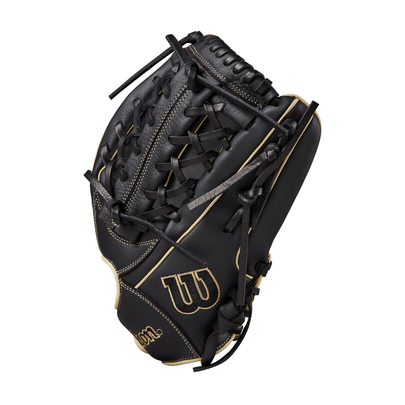 Wilson A700 12 inch all-position Baseball Glove