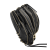 Rękawica baseballowa Wilson A700 12" uniwersalna