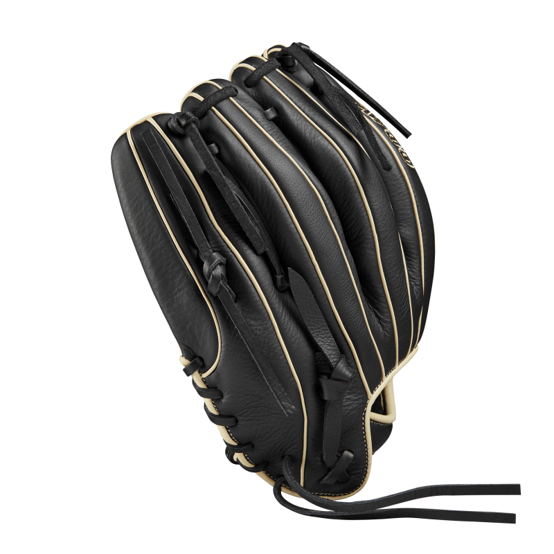 Wilson A700 12 inch all-position Baseball Glove