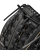 Rękawica baseballowa Wilson A700 12" uniwersalna