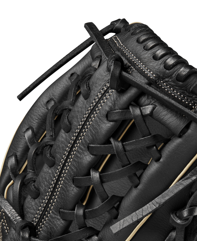 Wilson A700 12 inch all-position Baseball Glove
