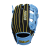 WBW102536_0_A500_Baseball_Black_Blue_OpticYellwo.png