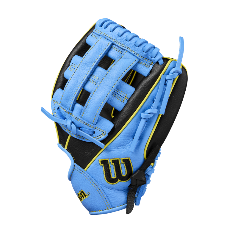 WBW102536_2_A500_Baseball_Black_Blue_OpticYellwo.png