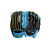 WBW102536_8_A500_Baseball_Black_Blue_OpticYellwo.png