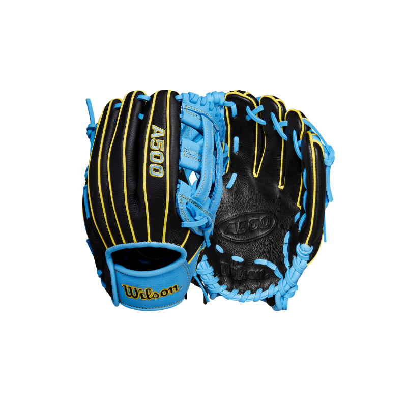 WBW102536_8_A500_Baseball_Black_Blue_OpticYellwo.png
