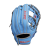 WBW102538_0_A500_Baseball_Blue_Grey_Red.png