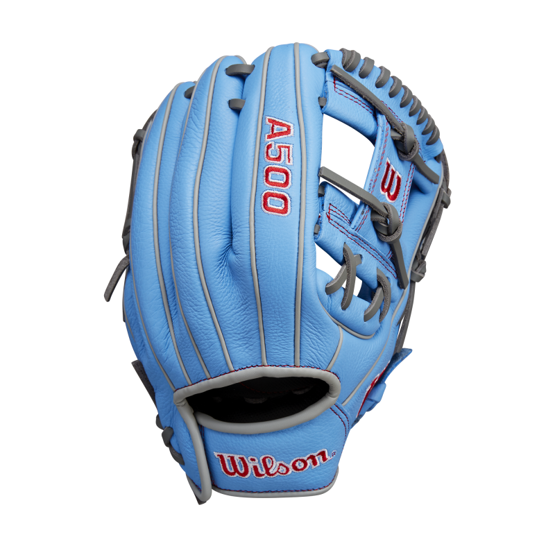 WBW102538_0_A500_Baseball_Blue_Grey_Red.png