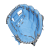 WBW102538_1_A500_Baseball_Blue_Grey_Red.png