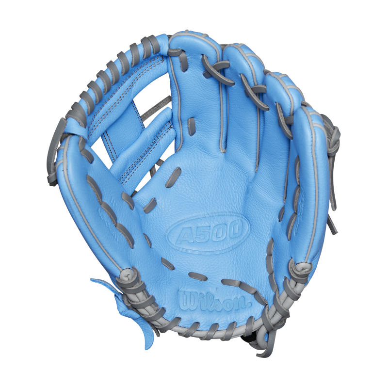 WBW102538_1_A500_Baseball_Blue_Grey_Red.png