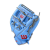 WBW102538_2_A500_Baseball_Blue_Grey_Red.png