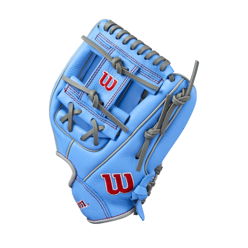 WBW102538_2_A500_Baseball_Blue_Grey_Red.png
