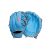 WBW102538_8_A500_Baseball_Blue_Grey_Red.png