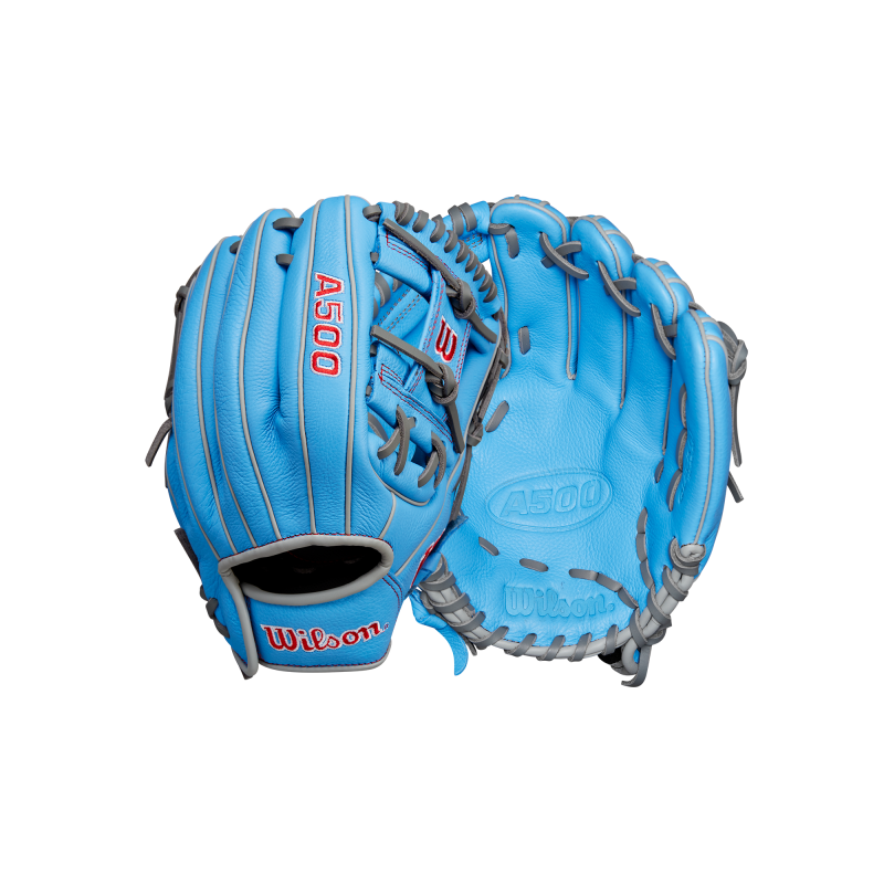 WBW102538_8_A500_Baseball_Blue_Grey_Red.png