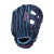 WBW102542_0_A500_Baseball_Navy_LightBlue_Red.png