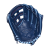 WBW102542_1_A500_Baseball_Navy_LightBlue_Red.png