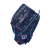 WBW102542_2_A500_Baseball_Navy_LightBlue_Red.png
