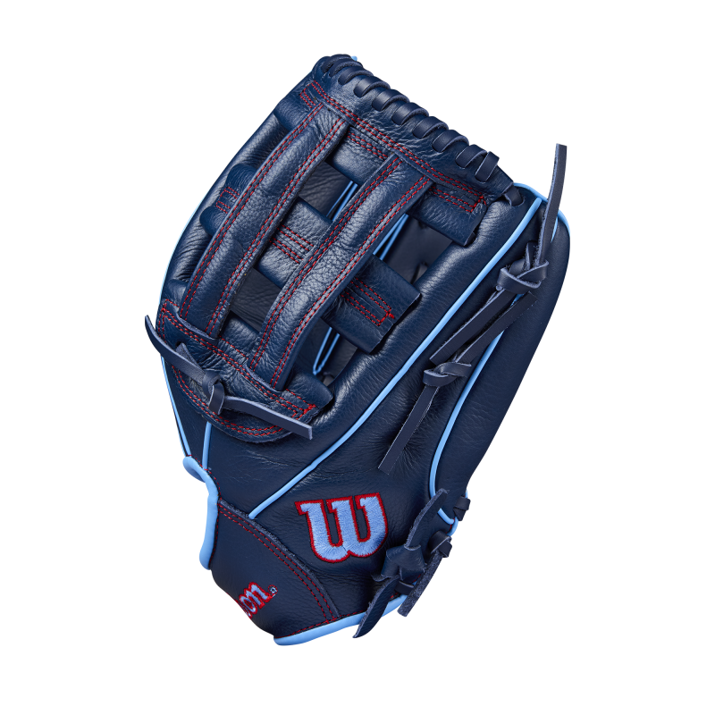 WBW102542_2_A500_Baseball_Navy_LightBlue_Red.png