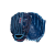 WBW102542_8_A500_Baseball_Navy_LightBlue_Red.png