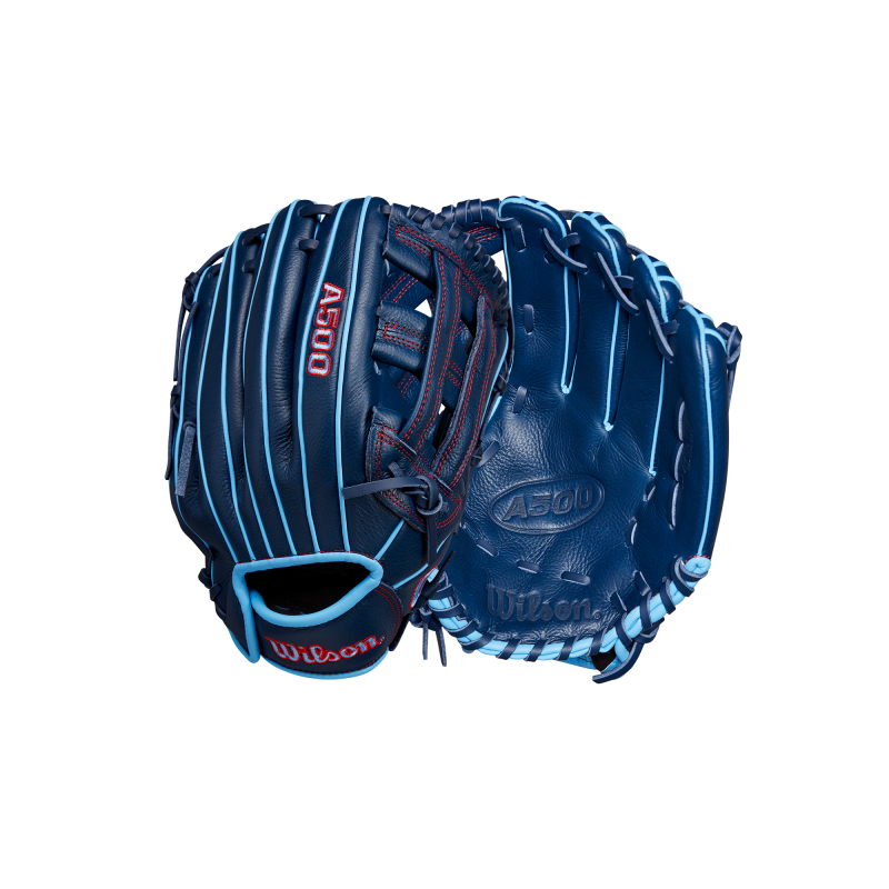WBW102542_8_A500_Baseball_Navy_LightBlue_Red.png