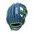 WBW103977_0_A450_10_75_26_royal_neongreen_white.png