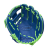 WBW103977_1_A450_10_75_26_royal_neongreen_white.png