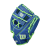 WBW103977_2_A450_10_75_26_royal_neongreen_white.png