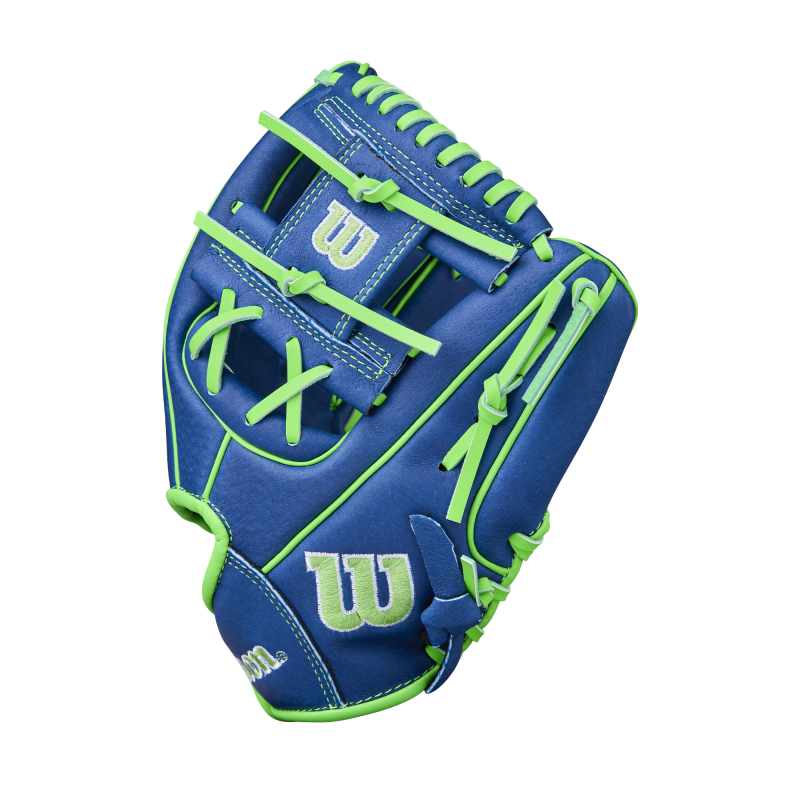 WBW103977_2_A450_10_75_26_royal_neongreen_white.png