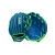 WBW103977_8_A450_10_75_26_royal_neongreen_white.png