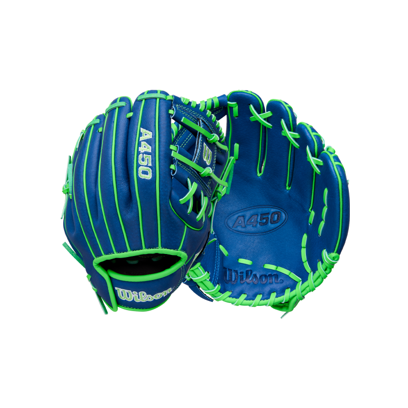 WBW103977_8_A450_10_75_26_royal_neongreen_white.png